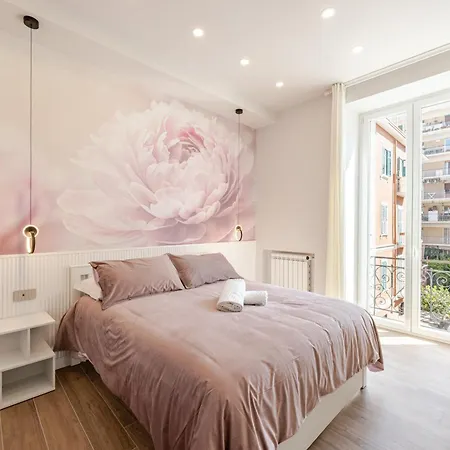 Peonia 3*