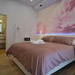 Peonia 3* Napoli