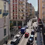 Peonia Napoli