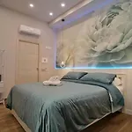 Peonia 3* Napoli