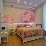 Peonia Gæstehus Napoli
