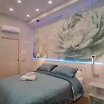 Gæstehus Peonia Napoli