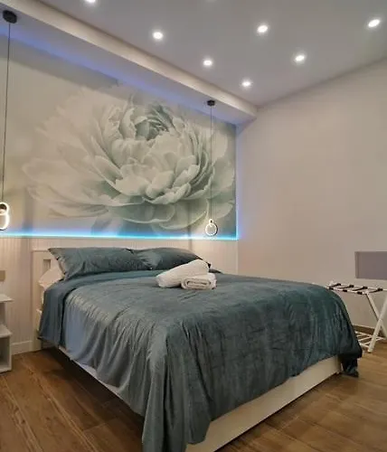 Peonia Gasthof 3*