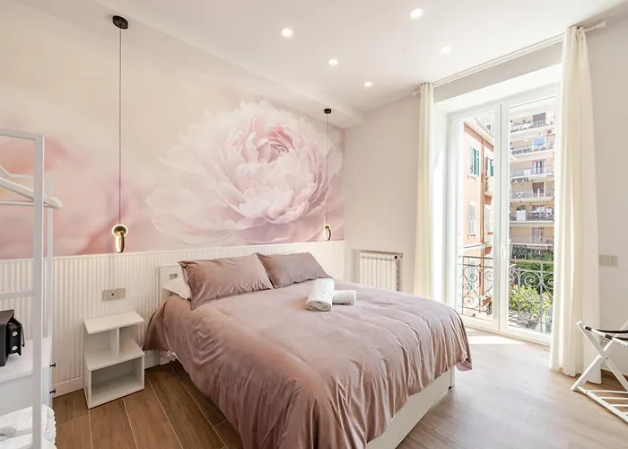 Peonia 3*